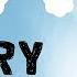 Mind Palace Simple Guide 5 Steps To Remember Things With A Memory Palace