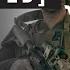 217 Identity Before During And After Ranger Regiment With Cameron Fath