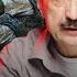 СВО без границ Валерий Ширяев о том как дроны стирают линию фронта