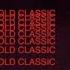 AKA George Stone Cold Classic 3000 Official Audio