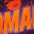 ETERNXLKZ ROMANO Sped Up 1 HOUR PHONK BRASILEÑO 2025 фанк