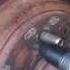 How To Use An Impact Driver To Release Seized Screws