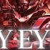 OPTIMUS My Eyes Travis Scott