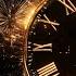 New Year Countdown 2025 Best NEW YEAR COUNTDOWN 60 Seconds TIMER Happy New Year 2025