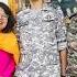 Heer Asmani Indian Force Viralvideo Army Airforce Sophia Vamika Love Viralvideos Explore