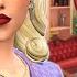 Can We Finally Get Our Claws Into Thorne Bailey Sims 4 Homewrecker Challenge