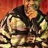 Teejay Dip Live Official Video