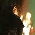 Vader Triumph Of Death Live 2015