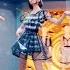 Official Music Video Perfume Pick Me Up