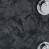 Drumless Heavy Metal Backing Track 120 BPM 4 4