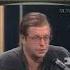 Гребенщиков отказался петь для армии в Чечне