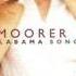 Allison Moorer Easier To Forget