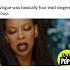 En Vogue Never Missed Explore Fyp 90smusic Rnb Girlgroup Fypyoutube Envogue