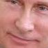ПОПРОБУЙ НЕ КОНЧИ НА ВЛАДИМИРА ВЛАДИМИРОВИЧА ПУТИНА МЕТРОНОМ IMPOSSIBLE CHALLENGE