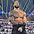 Roman Reigns One Superman Punch Is Sufficient For Jey Uso Wait For The Legend