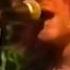 Nirvana Smells Like Teen Spirit MTV Studios NY 01 10 92