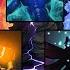 ABED VS SOMNUS MAYBE MORPHLING SHAKER WILLOW SKILL COMBO DOTA 2
