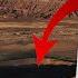 Searching An Old Abandoned Mineshaft For The Body Of Susan Powell VERY SUSPICIOUS