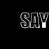 SAY GOODBYE RINGTONE BASSBOOSTED