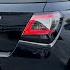 New SWIFT Black Updated 2nd Base Model 2025 SWIFT VXI 2025 Maruti Suzuki SWIFT 2025