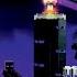 LEGO 21117 The Ender Dragon Instructions LEGO MINECRAFT