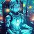 Inrayzex Main Engine Immortal Souls Future Sequence YouLoveDanceTV Trancemusic Edm