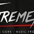 Extreme Hardcore Frenchcore Hardstyle Megamix