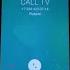 Tecno Camon 15 Incoming Call Ringtone