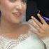 Timur Alixonov Faridaning To Yi Timur Alixanov Farida Happyday Married Shoubiznesolami