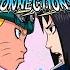 Проходим историю Наруто и Наруто ураганные хроники в игре Naruto X Boruto UNSC