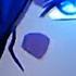 Kaeya Animation Edit Supermassive Black Hole Genshin Impact