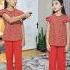 My Sister Disappeared Funny Comedy Bolalar Dance Love Cute болажон болалар кизлар Bolajon Trend