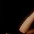 Clela Errington Full Moon Dark Time Official Video