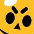 Discord Halloween Ringtone Download In Description