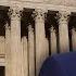 What To Understand About SCOTUS Letting Trump End 500k Migrants Legal Status