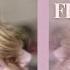 Feel And Look Good With Budget Beauty SPEED BEAUTY