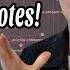 The FUN And EFFICIENT Note Taking System I Use In My PhD