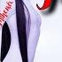 Dance Remix Dj D Z Style Mix