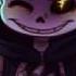 Nightcore Karma Seraphim Sans