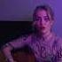 Halloween Songs Cover Перевод Billie Eilish Bury A Friend Songs Cover