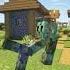 Top 5 Best Texture Packs In Minecraft