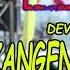 NEW MONATA KANGEN NICKERIE DEVIANA SAFARA DIFASOL AUDIO