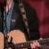 Dougie MacLean Turning Away