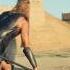 Troy Hector Vs Achilles Epic Duel Troy Foryou Movie