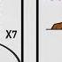 HAJJ What Is Hajj Explained With Animation Islamic Pilgrimage
