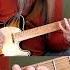 Melancholic Natural Minor The Aeolian Mode Guitar Nerdery 159 Mastering The AEOLIAN MODE Shorts