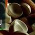 Placebos Nocebos How Your Brain Heals And Hurts You