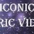 Ledger Iconic Lyric Video