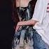 Snh48 Gnz48teamniii Lujing Zhangrun Gnz48 Snh48group