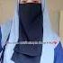 Outfit Simpel Bercadar